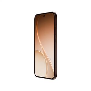 Oppo Reno15 Pro 5G 12/512 Akıllı Telefon Alacakaranlık Kahve