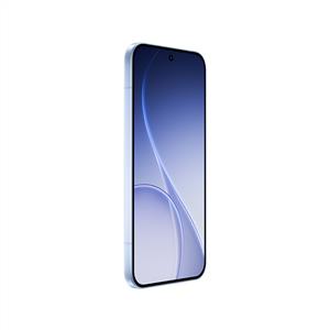 Oppo Reno15 Pro 5G 12/512 Akıllı Telefon Aurora Mavi