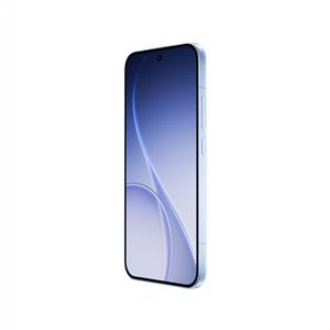 Oppo Reno15 Pro 5G 12/512 Akıllı Telefon Aurora Mavi
