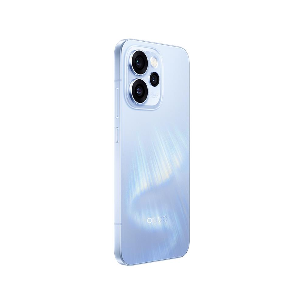 Oppo Reno15 Pro 5G Akıllı Telefon Fiyatı ve Özellikleri - Vatan