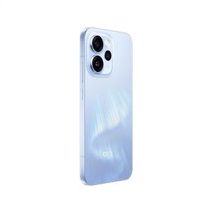 Oppo Reno15 Pro 5G 12/512 Akıllı Telefon Aurora Mavi