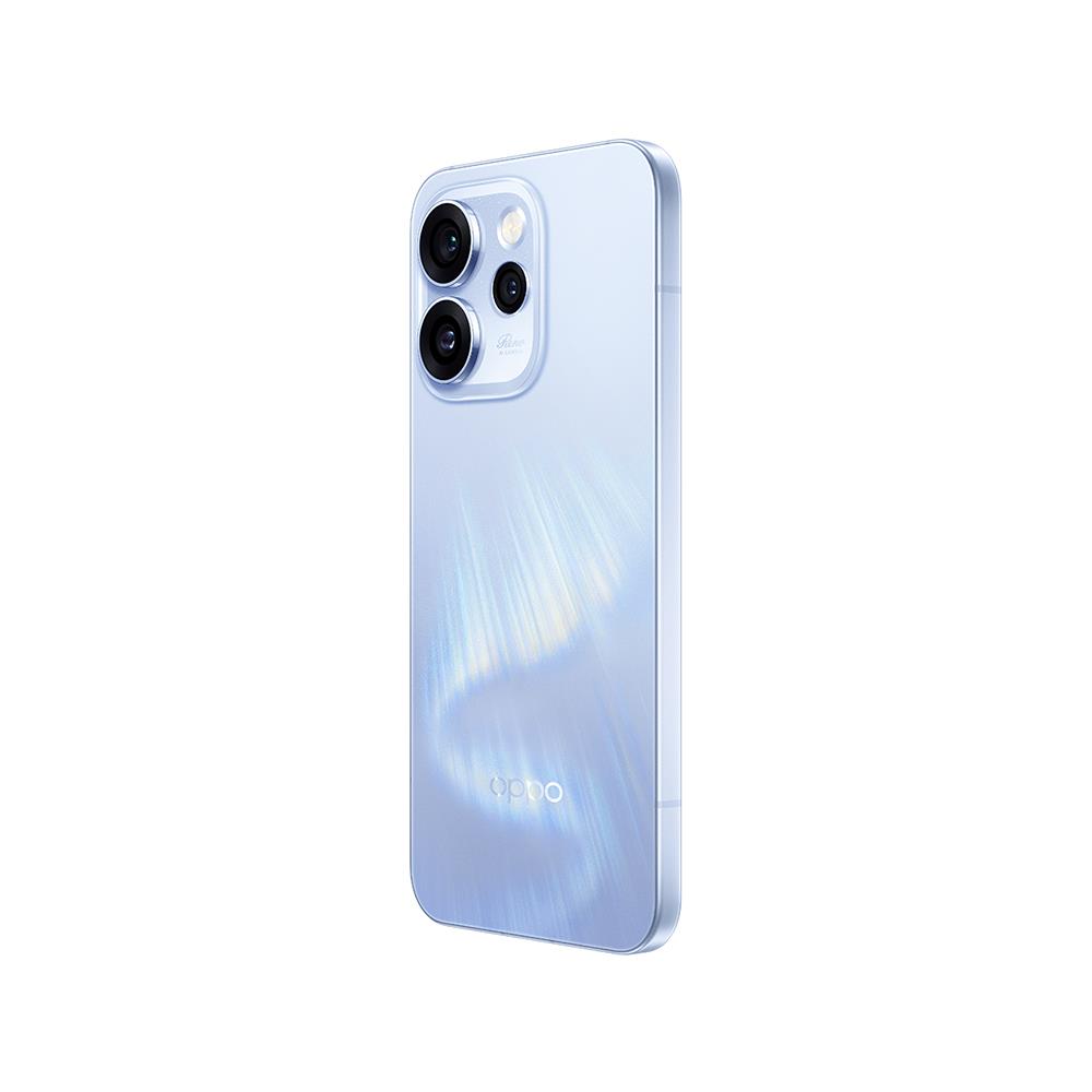 Oppo Reno15 Pro 5G Akıllı Telefon Fiyatı ve Özellikleri - Vatan
