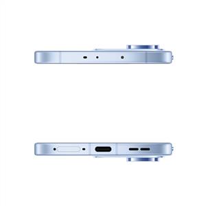 Oppo Reno15 Pro 5G 12/512 Akıllı Telefon Aurora Mavi
