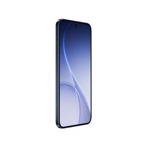 Oppo Reno15 5G 12/256 Akıllı Telefon Alacakaranlık Mavi