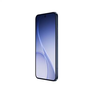 Oppo Reno15 5G 12/256 Akıllı Telefon Alacakaranlık Mavi