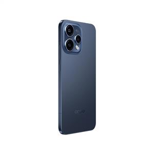 Oppo Reno15 5G 12/256 Akıllı Telefon Alacakaranlık Mavi