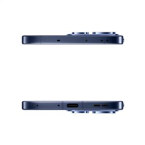 Oppo Reno15 5G 12/256 Akıllı Telefon Alacakaranlık Mavi