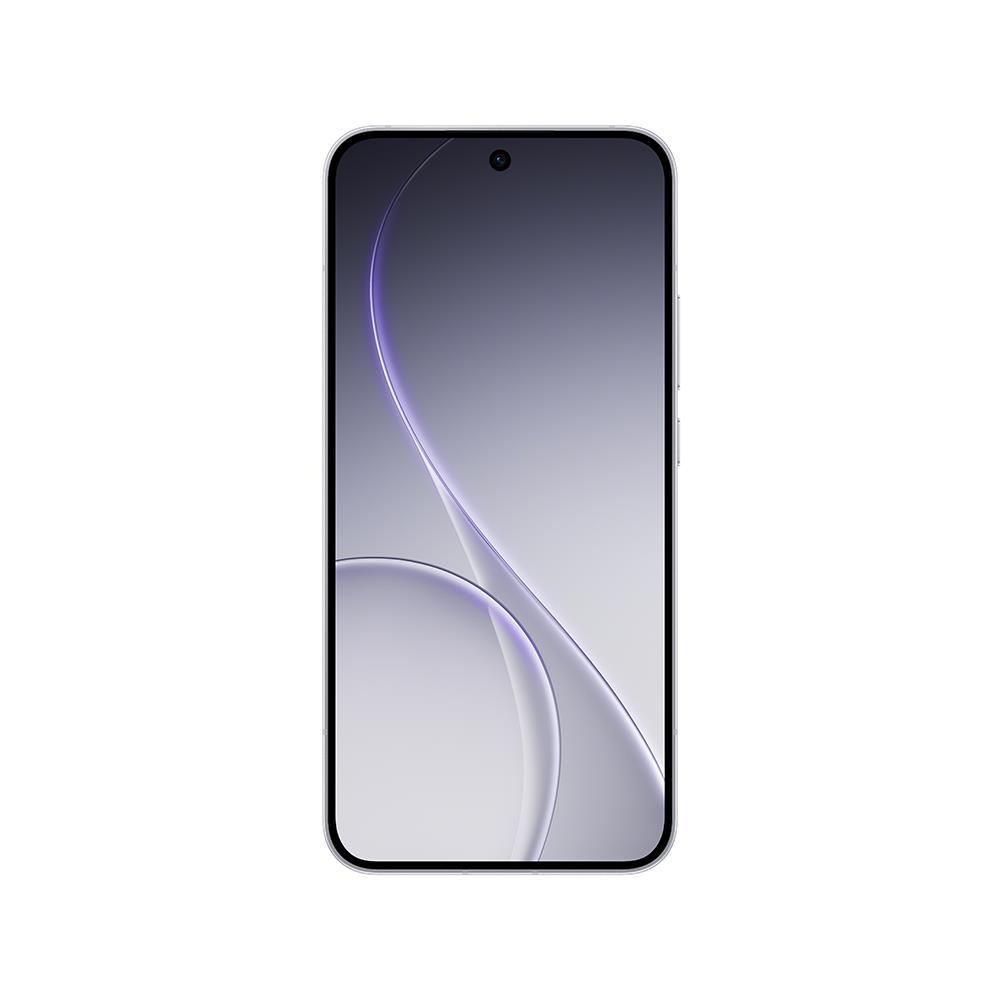 Oppo Reno15 5G 12/256 Akilli Telefon Aurora Beyaz