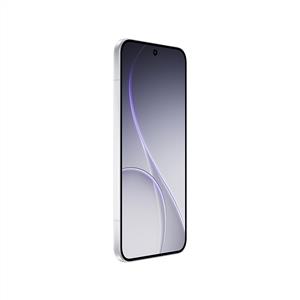 Oppo Reno15 5G 12/256 Akıllı Telefon Aurora Beyaz