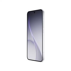 Oppo Reno15 5G 12/256 Akıllı Telefon Aurora Beyaz