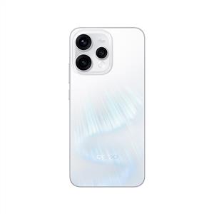 Oppo Reno15 5G 12/256 Akıllı Telefon Aurora Beyaz