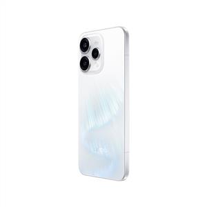 Oppo Reno15 5G 12/256 Akıllı Telefon Aurora Beyaz