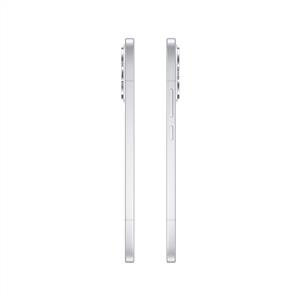 Oppo Reno15 5G 12/256 Akıllı Telefon Aurora Beyaz