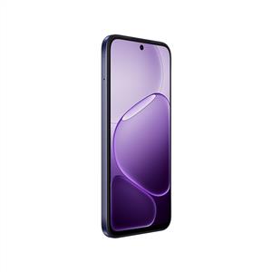 OPPO A6T 5G 256 GB Akıllı Telefon Kristal Mor