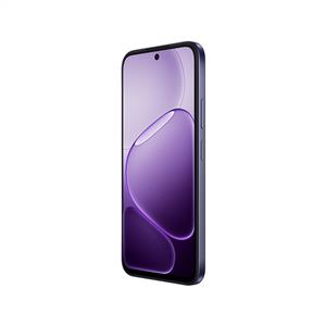 OPPO A6T 5G 128 GB Akıllı Telefon Kristal Mor