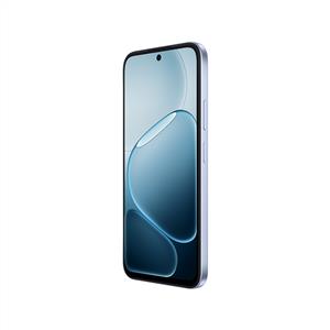 OPPO A6T 5G 128 GB Akıllı Telefon Kristal Mavi