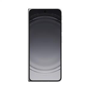 OPPO FIND N6 5G 16/512 Katlanabilir Akıllı Telefon Kozmik Titanyum