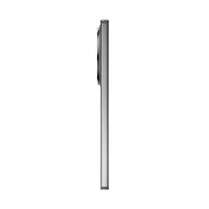 OPPO FIND N6 5G 16/512 Katlanabilir Akıllı Telefon Kozmik Titanyum
