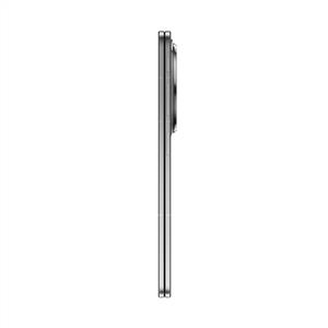 OPPO FIND N6 5G 16/512 Katlanabilir Akıllı Telefon Kozmik Titanyum