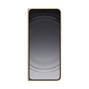 OPPO FIND N6 5G 16/512 Katlanabilir Akıllı Telefon Güneş Turuncusu