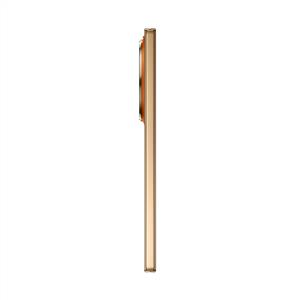 OPPO FIND N6 5G 16/512 Katlanabilir Akıllı Telefon Güneş Turuncusu
