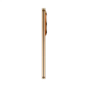 OPPO FIND N6 5G 16/512 Katlanabilir Akıllı Telefon Güneş Turuncusu