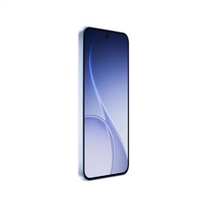 OPPO RENO15 F 5G 8/256 Akıllı Telefon Aurora Mavisi