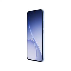 OPPO RENO15 F 5G 8/256 Akıllı Telefon Aurora Mavisi