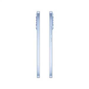 OPPO RENO15 F 5G 8/256 Akıllı Telefon Aurora Mavisi