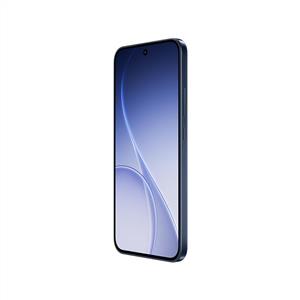 OPPO RENO15 F 5G 8/256 Akıllı Telefon Alacakaranlık Mavisi