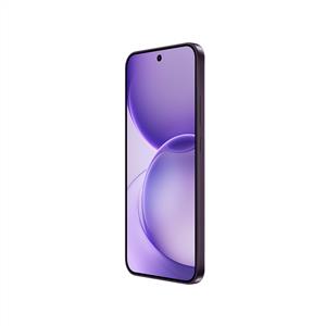 OPPO Reno16 F 5G 8/128 Akıllı Telefon Alacakaranlık Mor