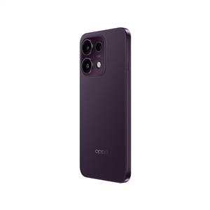 OPPO Reno16 F 5G 8/128 Akıllı Telefon Alacakaranlık Mor
