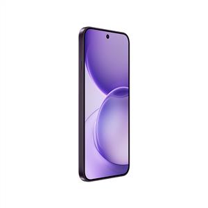 OPPO Reno16 F 5G 8/128 Akıllı Telefon Alacakaranlık Mor