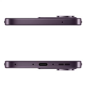 OPPO Reno16 F 5G 8/128 Akıllı Telefon Alacakaranlık Mor