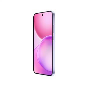 OPPO Reno16 F 5G 8/128 Akıllı Telefon Aurora Lila