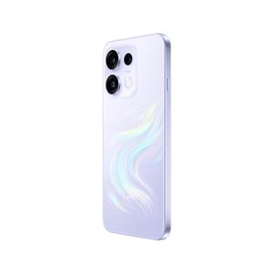 OPPO Reno16 F 5G 8/128 Akıllı Telefon Aurora Lila