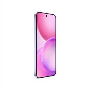 OPPO Reno16 F 5G 8/128 Akıllı Telefon Aurora Lila