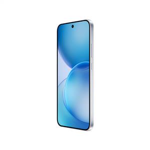 OPPO Reno16 F 5G 8/256 Akıllı Telefon Parlak Beyaz