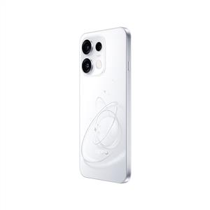 OPPO Reno16 F 5G 8/256 Akıllı Telefon Parlak Beyaz