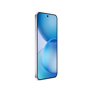 OPPO Reno16 F 5G 8/128 Akıllı Telefon Parlak Beyaz