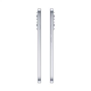 OPPO Reno16 F 5G 8/128 Akıllı Telefon Parlak Beyaz