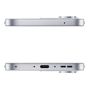OPPO Reno16 F 5G 8/128 Akıllı Telefon Parlak Beyaz
