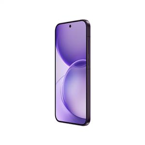 OPPO Reno16 5G 8/256 Akıllı Telefon Alacakaranlık Mor