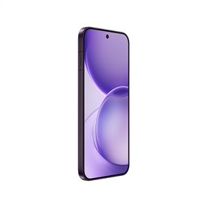 OPPO Reno16 5G 8/256 Akıllı Telefon Alacakaranlık Mor