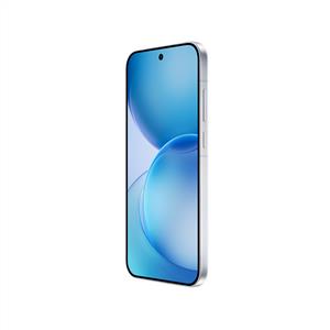 OPPO Reno16 5G 8/256 Akıllı Telefon Parlak Beyaz