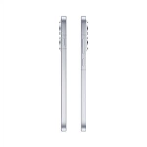 OPPO Reno16 5G 8/256 Akıllı Telefon Parlak Beyaz