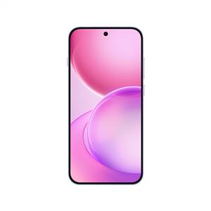 OPPO Reno16 5G 8/256 Akıllı Telefon Aurora Lila