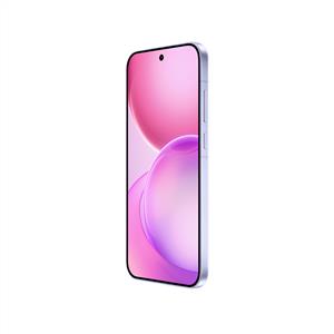 OPPO Reno16 5G 8/256 Akıllı Telefon Aurora Lila