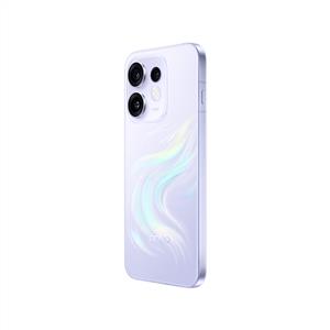 OPPO Reno16 5G 8/256 Akıllı Telefon Aurora Lila