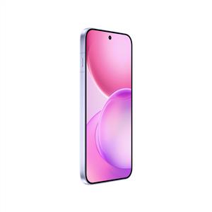 OPPO Reno16 5G 8/256 Akıllı Telefon Aurora Lila
